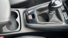 Vauxhall Grandland X 1.2 Turbo SRi Nav 5dr Petrol Hatchback